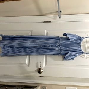 jenna and jesse girls jumpsuit